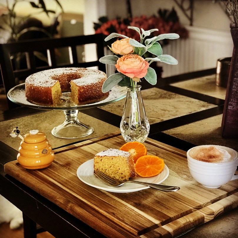 orange_cake
